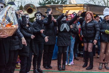 Bild 671 - Latuff 2016 Umzug